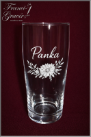 /album/fenykepgaleria/panka-neves-gravirozott-pohar-png/